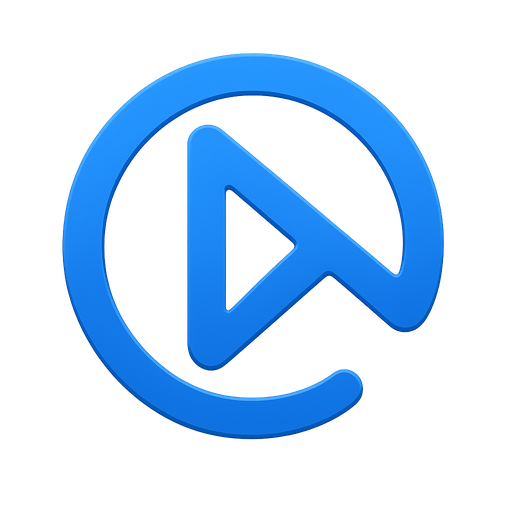 Logo Muscariello TopServer